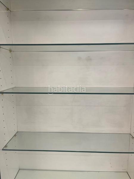 Foto d46ecd72-4613-4b10-969b-aa7b8513aab3. Affitto locale commerciale in carrer de dante alighieri 71 bis in Barcelona