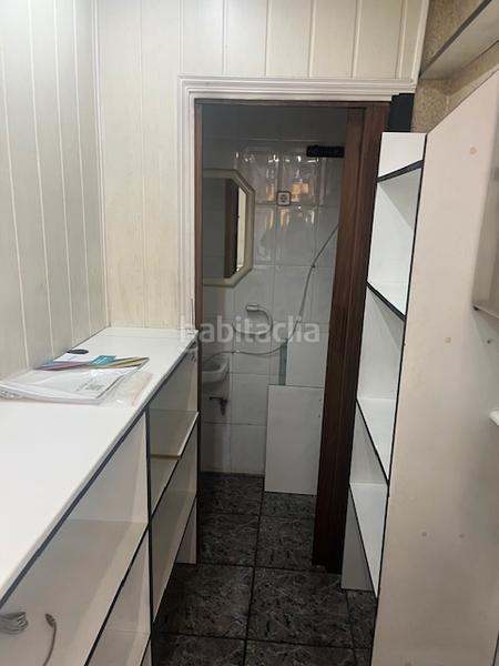 Foto f58f8dd6-b38f-4cf9-8111-cda6a4c5ca2f. Affitto locale commerciale in carrer de dante alighieri 71 bis in Barcelona