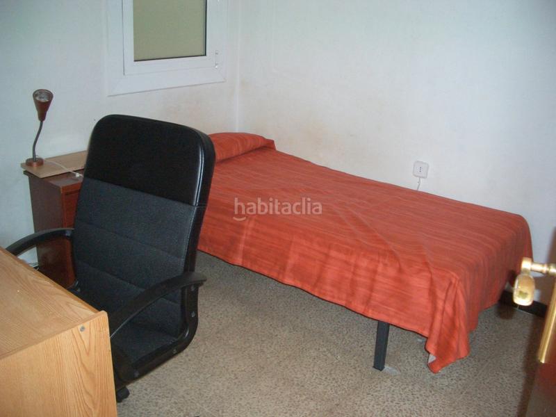 Foto eb3f4b51-4be6-4a9d-b8cc-3748081bd598. Affitto appartamento con riscaldamento in Vila de Gràcia Barcelona