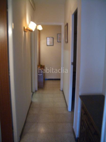 Foto f27f3aae-0340-4632-8fce-278f92c1a171. Affitto appartamento con riscaldamento in Vila de Gràcia Barcelona