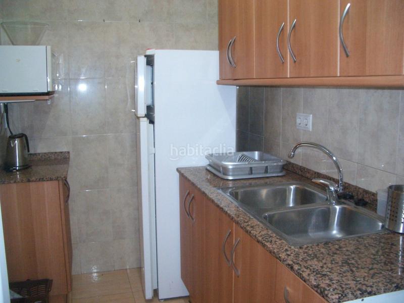 Foto fb248d26-d46a-4b46-b488-84a9dc3c5921. Affitto appartamento con riscaldamento in Vila de Gràcia Barcelona