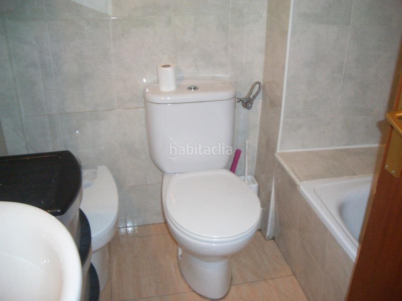 Foto 121b1476-a6bb-4109-92a9-9c0ce170b122. Lloguer pis amb calefacció a Vila de Gràcia Barcelona