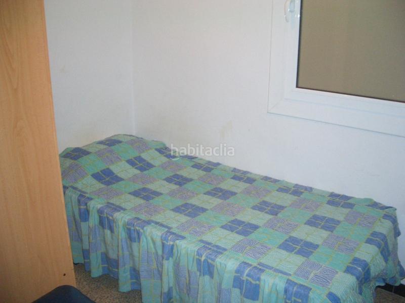 Foto f2008ce4-9034-48bc-b51d-0c510bdb8e5b. Location appartement avec chauffage dans Vila de Gràcia Barcelona
