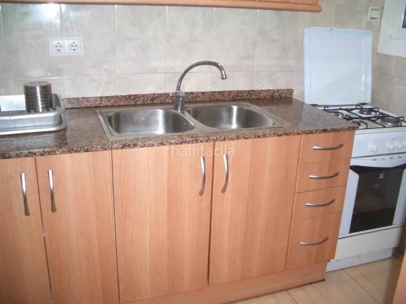 Foto 477f813c-a2fc-48a6-b87d-d19d1191c216. Miete etagenwohnung mit heizung in Vila de Gràcia Barcelona