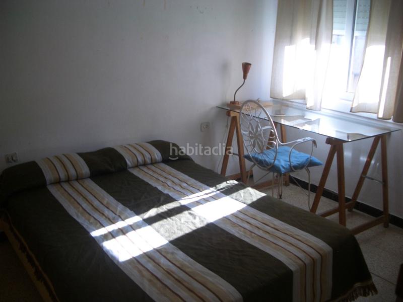 Foto 60593829-fed9-4ee8-98c9-089dc04fccb6. Miete etagenwohnung mit heizung in Vila de Gràcia Barcelona