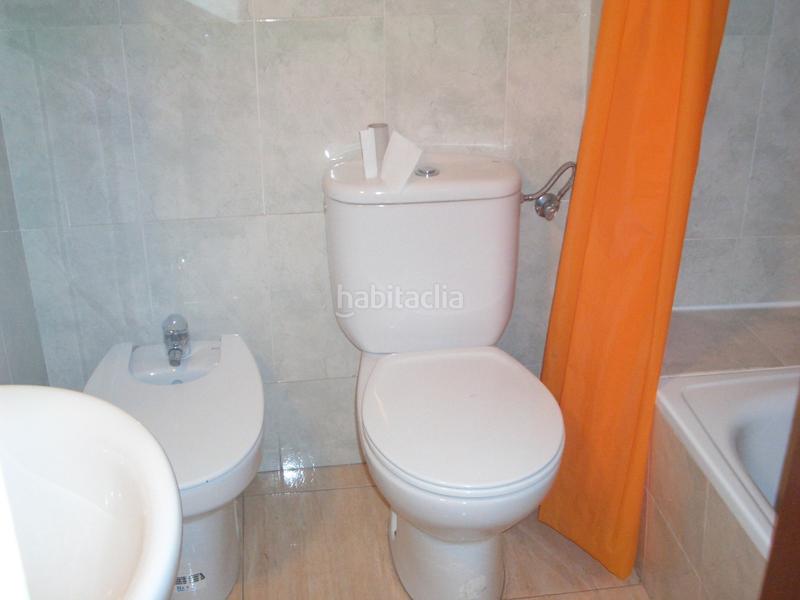 Foto 8fbd1e0b-767b-4c1a-88c7-572fc3f87eb0. Miete etagenwohnung mit heizung in Vila de Gràcia Barcelona