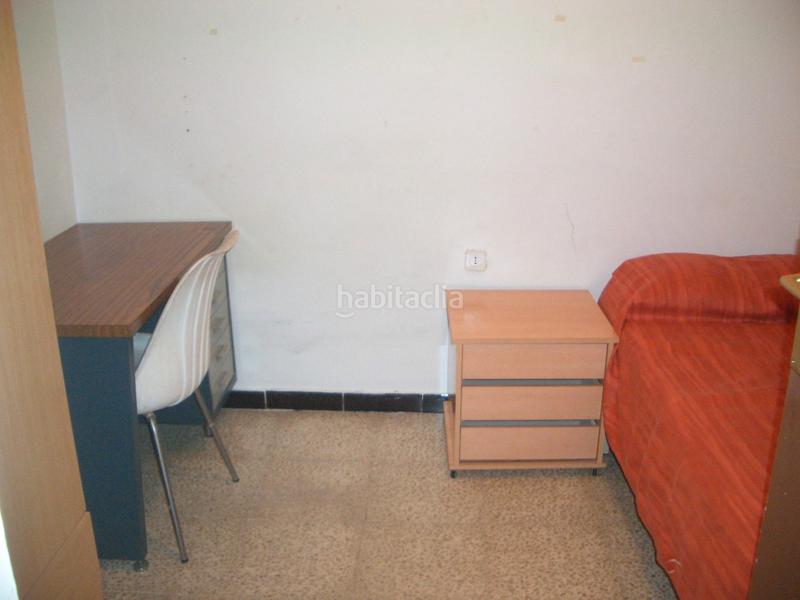 Foto a233ea27-3b55-46fb-a0eb-b48d1df3cc58. Miete etagenwohnung mit heizung in Vila de Gràcia Barcelona