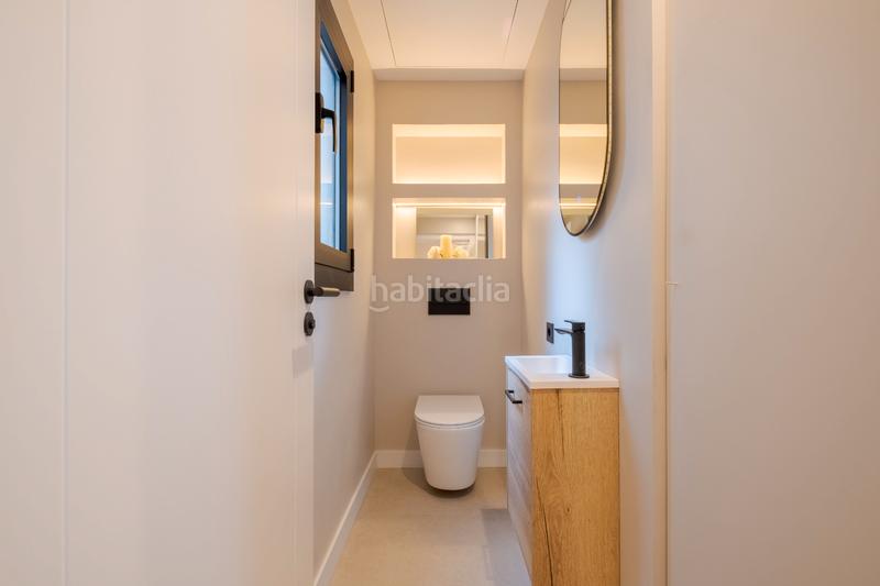 Foto c25841ae-76c5-48cf-90ed-3c21a4be22e8. Appartamento con riscaldamento piscina in Sants Barcelona