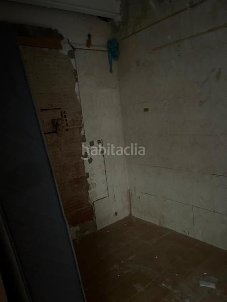 Foto aebc4ecd-de95-4458-ae82-bcfababab0c3. Lloguer local comercial a carrer de sant pere màrtir 26 a Barcelona