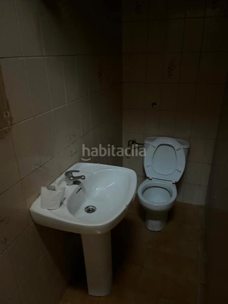 Foto 11dffa3e-76dd-4020-90b7-57924cf36b3d. Rent business premise in carrer de sant pere màrtir 26 in Barcelona