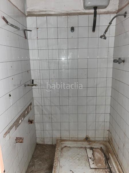 Foto 2aa11e27-d906-4766-bfd8-a0bea5e4767f. Rent business premise in carrer de sant pere màrtir 26 in Barcelona