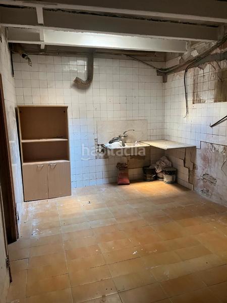 Foto 86fe3f21-9e59-42a8-b7d7-6eb262467ccb. Rent business premise in carrer de sant pere màrtir 26 in Barcelona