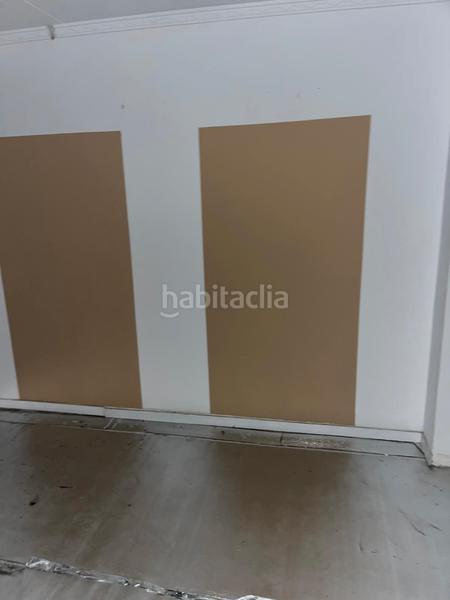 Foto d8b3fb10-9e3e-42c2-b79d-9e85ed233edb. Rent business premise in carrer de sant pere màrtir 26 in Barcelona