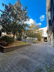 Appartement à Carrer antoni de capmany 52