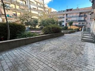 Pis a Carrer antoni de capmany 52