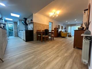 Appartement à El Palau - Escorxador