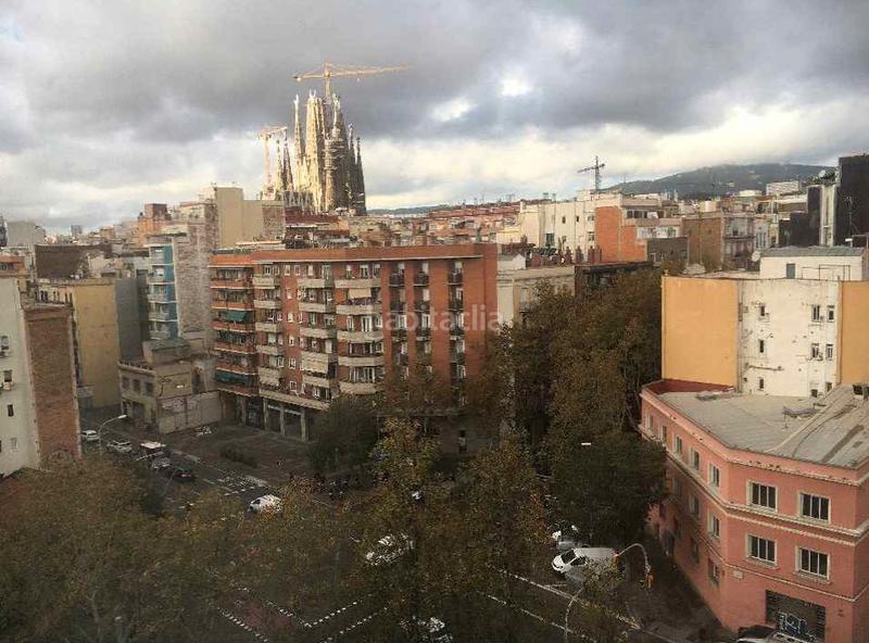 Foto 036d9529-95f4-46ad-9118-6c9386cce450. Geschäftsraum in carrer dels enamorats 66 in Sagrada Família Barcelona