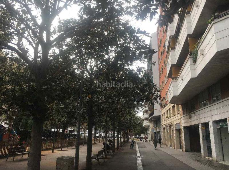 Foto 2efce9dc-cfe8-469f-aba2-dc979fbb2620. Geschäftsraum in carrer dels enamorats 66 in Sagrada Família Barcelona