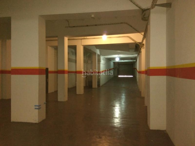 Foto 6cd8f0b3-b96f-46c6-b3d5-b9eaf1d63174. Geschäftsraum in carrer dels enamorats 66 in Sagrada Família Barcelona