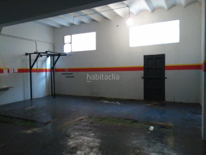 Foto a7309e94-ec3e-4bf9-9450-69d9e60b907d. Geschäftsraum in carrer dels enamorats 66 in Sagrada Família Barcelona