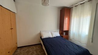 Location Appartement à Carrer de grau i torras 40. Quinto exterior a la calle sin ascensor