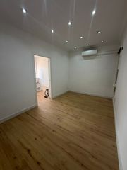 Lloguer Pis  Carrer dels enamorats. Piso de dos habitaciones , orientación mar