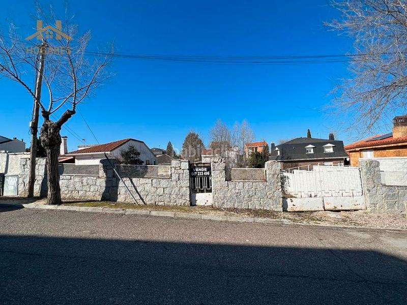 Foto 13e4d469-0986-441a-9d10-d33fd15c5dc0. Terreno residencial terreno en venta en Calypo Fado