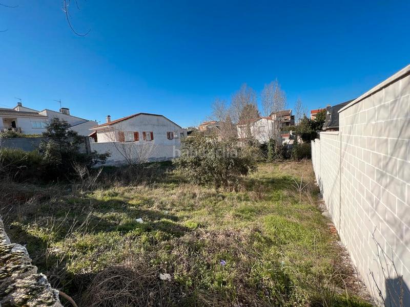 Foto 1796285a-8979-4e56-b99b-c142e156a987. Terreno residencial terreno en venta en Calypo Fado