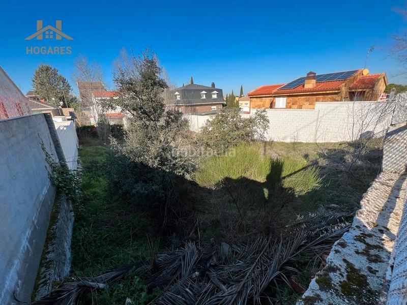 Foto 222838da-c9ed-44bd-8144-7e199736d2fd. Terreno residencial terreno en venta en Calypo Fado