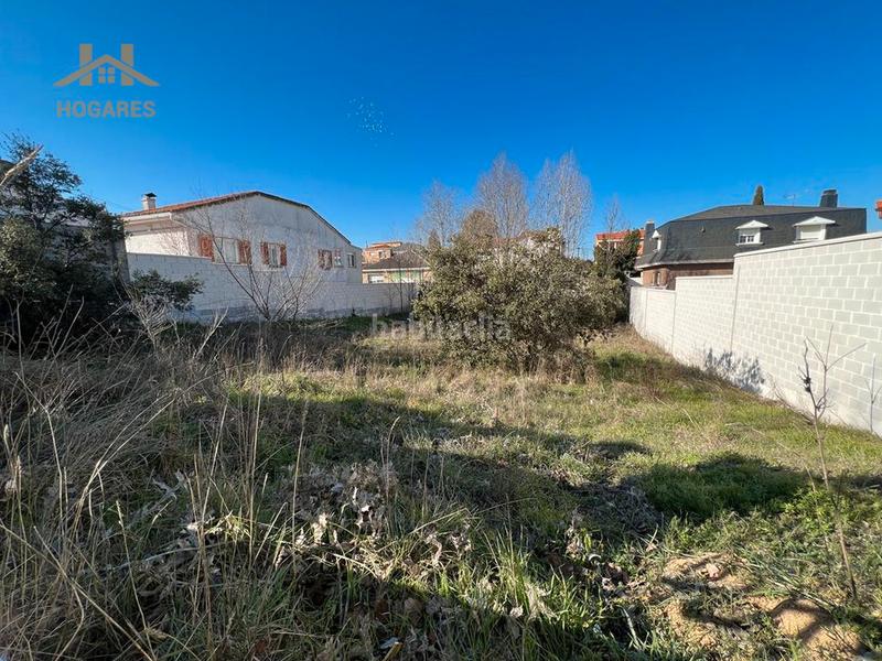 Foto 84d9fafc-fb38-4dca-82e9-8e3a9ce9a805. Terreno residencial terreno en venta en Calypo Fado