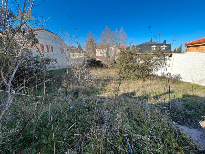 Foto 8e7c6303-3c36-4061-a9e8-10101c7c3cae. Terreno residencial terreno en venta en Calypo Fado