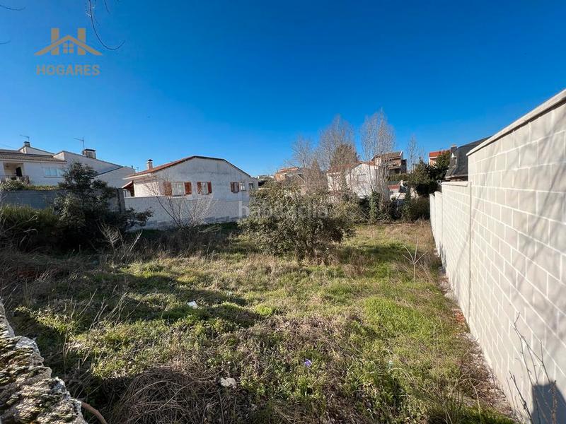 Foto 9b89a2c1-f519-43da-9049-6aa8f7505cfc. Terreno residencial terreno en venta en Calypo Fado