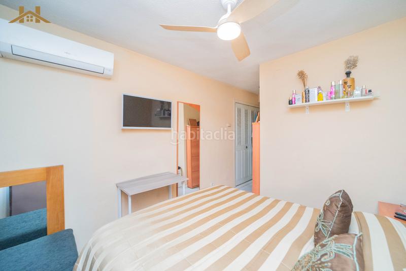 Foto 101c434a-c739-4dbc-b252-c30ee1071f2b. Piso hogares vende estupendo piso 3 dormitorios con terraza en Móstoles