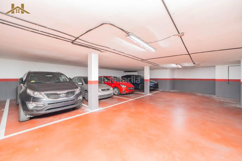 Foto 15ef3e6e-0d0e-444f-8deb-1bf737cdcabc. Piso hogares vende estupendo piso 3 dormitorios con terraza en Móstoles