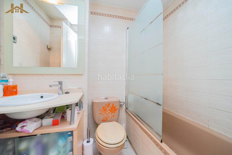Foto 5cc183b7-709c-4370-9542-d74f0974930e. Piso hogares vende estupendo piso 3 dormitorios con terraza en Móstoles