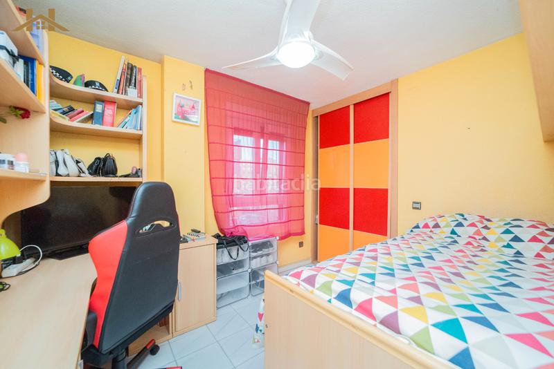 Foto 5fc67dd8-d028-444e-9e82-09885655402b. Piso hogares vende estupendo piso 3 dormitorios con terraza en Móstoles