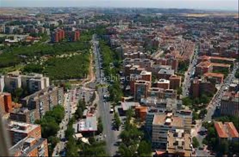 Foto 85d47d0a-865f-4655-8d75-192c91b007a9. Piso hogares vende estupendo piso 3 dormitorios con terraza en Móstoles