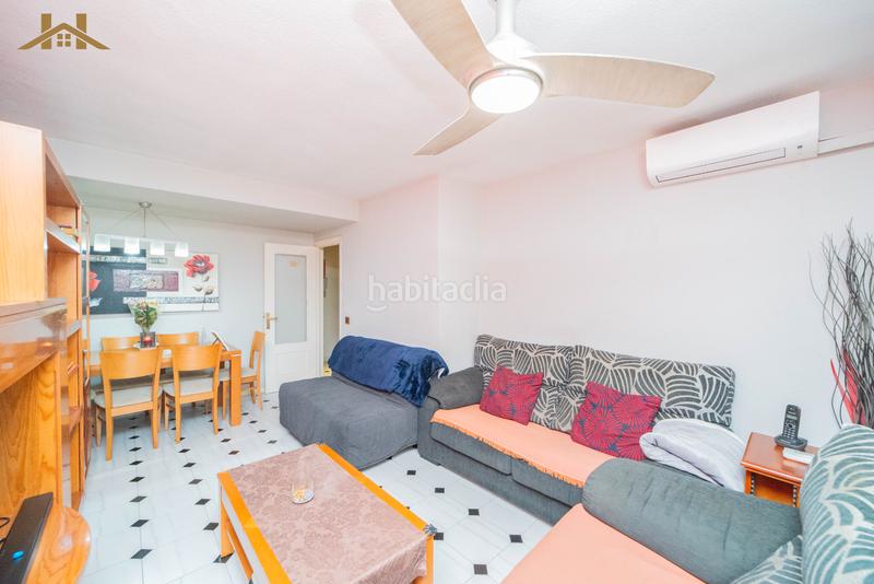 Foto 8a0e056d-a0d2-4dd0-9219-d9787fd47f4f. Piso hogares vende estupendo piso 3 dormitorios con terraza en Móstoles