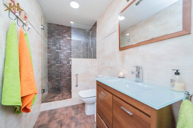 Foto 95048e6a-6c65-4b21-82b1-37fdb9070a4e. Piso hogares vende estupendo piso 3 dormitorios con terraza en Móstoles