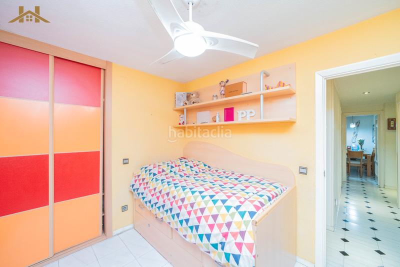 Foto b4ce892a-8fb6-4b59-a6a0-c120535f7453. Piso hogares vende estupendo piso 3 dormitorios con terraza en Móstoles
