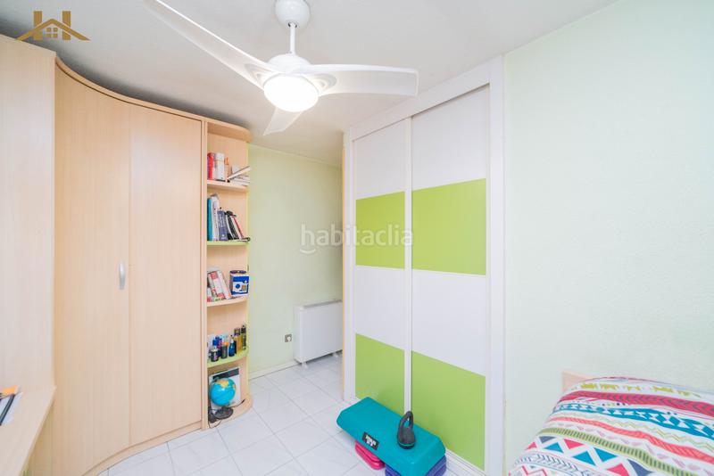 Foto b6e19892-ff16-42ae-a7aa-e19df727d5e3. Piso hogares vende estupendo piso 3 dormitorios con terraza en Móstoles