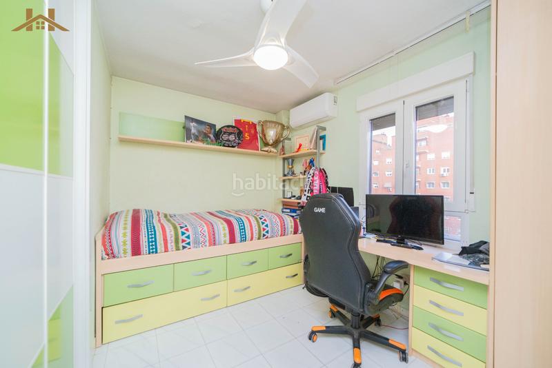 Foto c79c7247-c881-4353-b5f6-478a25972313. Piso hogares vende estupendo piso 3 dormitorios con terraza en Móstoles