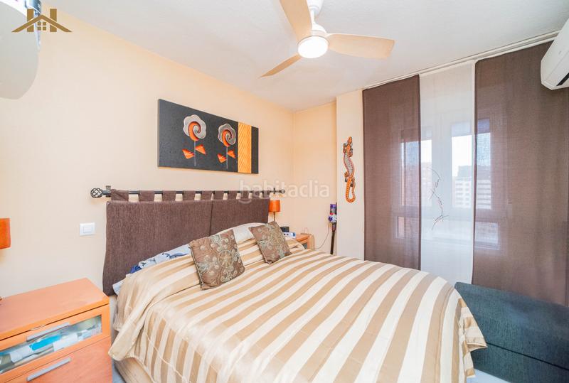 Foto d6b346a6-336b-4b1b-a2cf-0e7801510b28. Piso hogares vende estupendo piso 3 dormitorios con terraza en Móstoles