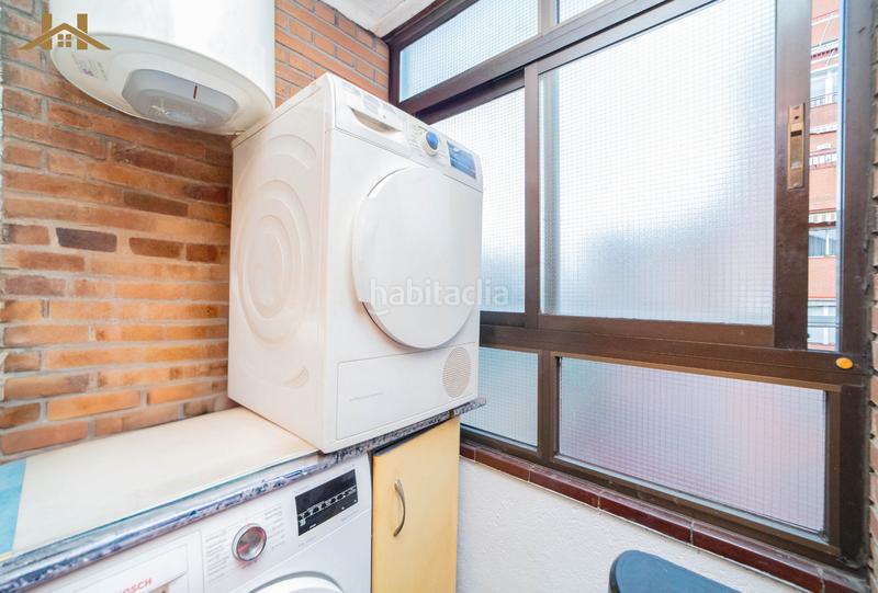 Foto f22ffa1f-51cd-4c51-a24d-17c180581351. Piso hogares vende estupendo piso 3 dormitorios con terraza en Móstoles