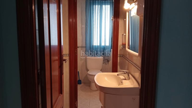 Foto 00745ef5-7f40-4236-9fd9-a296c8b3be91. Location local commercial avec chauffage dans Calypo Fado