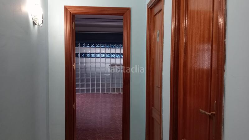 Foto 0d5fc93d-3370-44ac-8da1-ee5a4c92004b. Location local commercial avec chauffage dans Calypo Fado