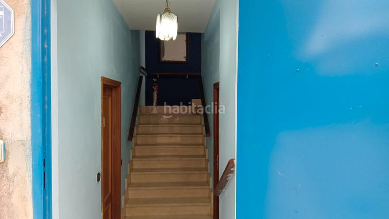 Foto 7710d239-dbfa-4a01-abcb-e0f1526edabb. Location local commercial avec chauffage dans Calypo Fado