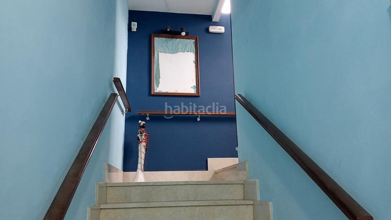 Foto 98686128-82e9-47c7-8069-fa8541117248. Location local commercial avec chauffage dans Calypo Fado