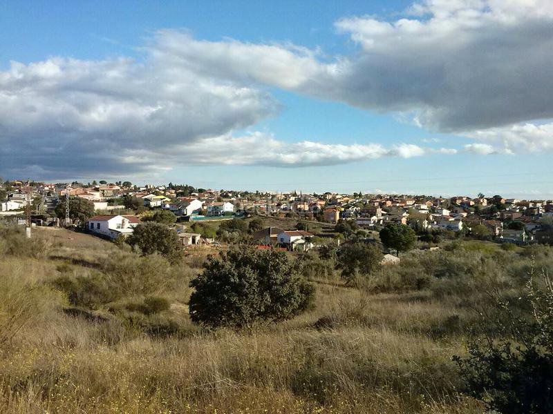 Foto b00d7c11-15d1-4300-8734-f945f2a5b18b. Location local commercial avec chauffage dans Calypo Fado