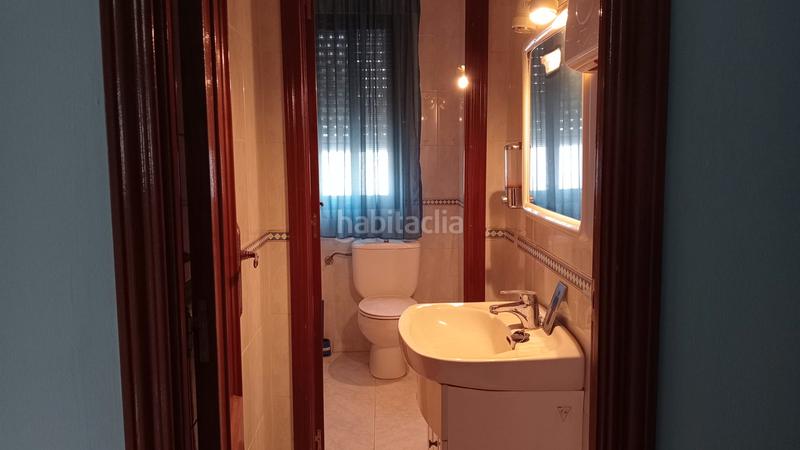 Foto c1526dda-6272-496e-8a17-4024a313c026. Location local commercial avec chauffage dans Calypo Fado